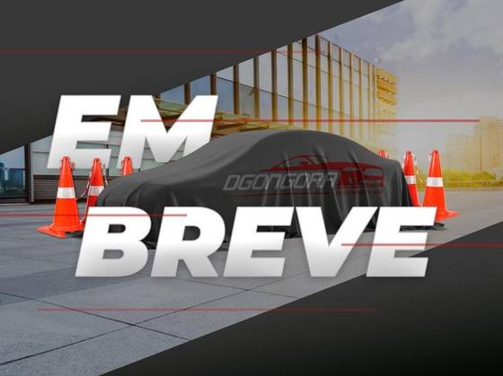HYUNDAI HB20 1.0 UNIQUE 12V FLEX 4P MANUAL